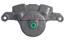 Disc Brake Caliper A1 18-4911