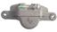 Disc Brake Caliper A1 18-4913