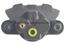 Disc Brake Caliper A1 18-4914