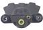 Disc Brake Caliper A1 18-4915