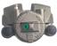 Disc Brake Caliper A1 18-4916