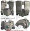 Disc Brake Caliper A1 18-4916