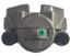 Disc Brake Caliper A1 18-4917