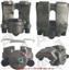 Disc Brake Caliper A1 18-4917