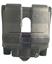 Disc Brake Caliper A1 18-4917