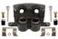 Disc Brake Caliper A1 18-4919A