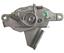 Disc Brake Caliper A1 18-4926