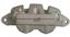 Disc Brake Caliper A1 18-4928