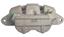 Disc Brake Caliper A1 18-4929