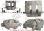 Disc Brake Caliper A1 18-4929