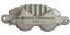 Disc Brake Caliper A1 18-4932