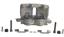 Disc Brake Caliper A1 18-4932