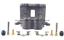 Disc Brake Caliper A1 18-4934