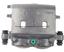 Disc Brake Caliper A1 18-4936