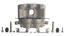 Disc Brake Caliper A1 18-4940