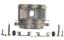 Disc Brake Caliper A1 18-4941