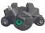 Disc Brake Caliper A1 18-4942