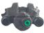 Disc Brake Caliper A1 18-4943