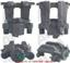 Disc Brake Caliper A1 18-4943