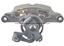 Disc Brake Caliper A1 18-4944