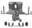 Disc Brake Caliper A1 18-4944