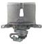 Disc Brake Caliper A1 18-4944