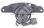 Disc Brake Caliper A1 18-4945