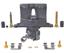 Disc Brake Caliper A1 18-4945