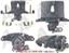 Disc Brake Caliper A1 18-4945