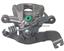 Disc Brake Caliper A1 18-4947