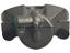 Disc Brake Caliper A1 18-4948