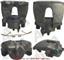 Disc Brake Caliper A1 18-4948