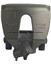 Disc Brake Caliper A1 18-4948