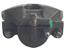 Disc Brake Caliper A1 18-4949