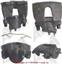 Disc Brake Caliper A1 18-4950