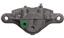 Disc Brake Caliper A1 18-4955