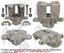 Disc Brake Caliper A1 18-4955