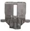 Disc Brake Caliper A1 18-4955