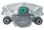 Disc Brake Caliper A1 18-4959