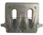 Disc Brake Caliper A1 18-4960