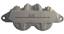 Disc Brake Caliper A1 18-4961