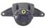 Disc Brake Caliper A1 18-4962