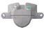 Disc Brake Caliper A1 18-4968