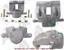 Disc Brake Caliper A1 18-4968