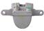 Disc Brake Caliper A1 18-4970