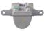 Disc Brake Caliper A1 18-4971