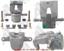 Disc Brake Caliper A1 18-4971