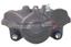 Disc Brake Caliper A1 18-4979