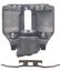 Disc Brake Caliper A1 18-4979