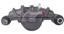 Disc Brake Caliper A1 18-4981